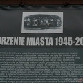 Merito de Wratislavia (20050510 0093)